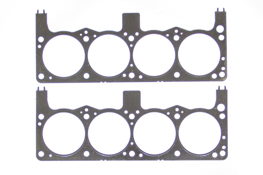MOPAR PERFORMANCE P4120094 - Head Gasket  image