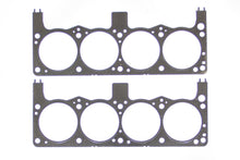 Load image into Gallery viewer, MOPAR PERFORMANCE P4120094 - Head Gasket  image