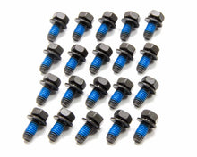 Load image into Gallery viewer, MOPAR PERFORMANCE P4120613 - Oil Pan Bolt Set  image