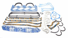 Load image into Gallery viewer, MOPAR PERFORMANCE P4120692 - 340 Engine Gasket Set  image