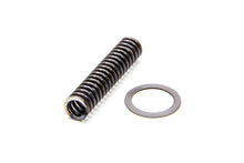 Load image into Gallery viewer, MOPAR PERFORMANCE P4286571 - Slant 6 Oil Pressure Relief Spring Set image