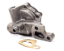 Load image into Gallery viewer, MOPAR PERFORMANCE P4286589 - H.V. Oil Pump a  image