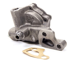 MOPAR PERFORMANCE P4286589 - H.V. Oil Pump a  image
