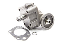 Load image into Gallery viewer, MOPAR PERFORMANCE P4286590 - H.V. Oil Pump B &amp; RB  image