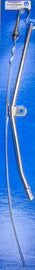 MOPAR PERFORMANCE P4349629 - B Engine Dipstick  image