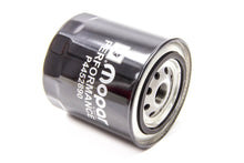 Load image into Gallery viewer, MOPAR PERFORMANCE P4452890 - High Perf. Oil Filter  image