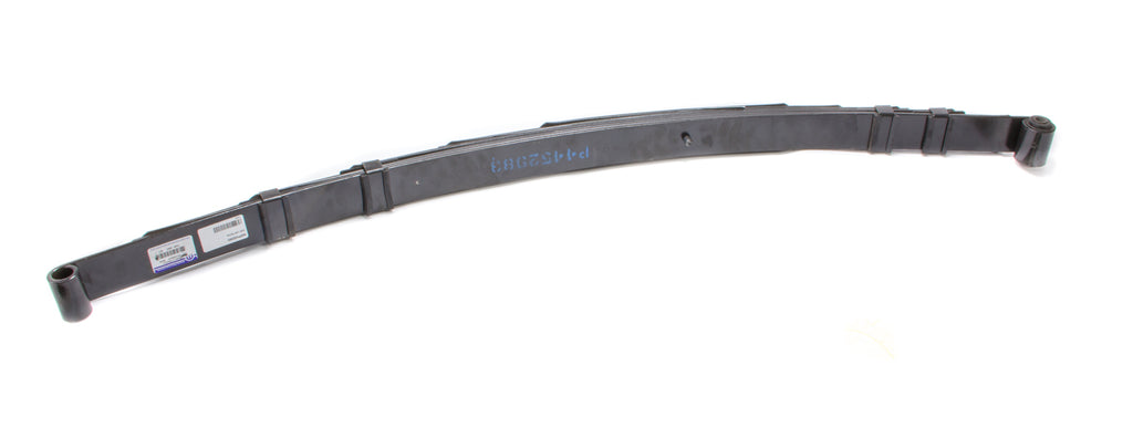 MOPAR PERFORMANCE P4452982 - Xhd Leaf Spring  image