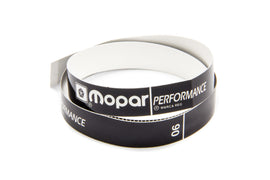 MOPAR PERFORMANCE P4529070AB - Timing Tape  image