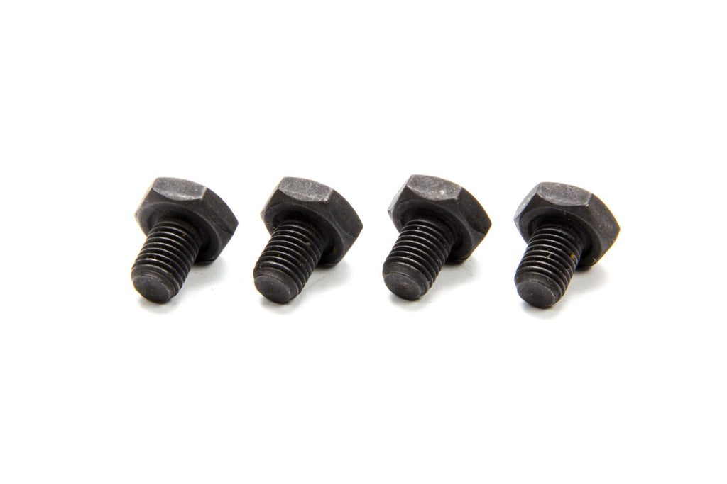 MOPAR PERFORMANCE P4529591 - Torque Conv.Bolt Package  image