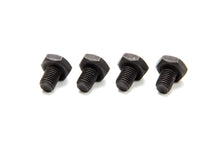 Load image into Gallery viewer, MOPAR PERFORMANCE P4529591 - Torque Conv.Bolt Package  image