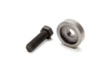 Load image into Gallery viewer, MOPAR PERFORMANCE P4529838 - Cam Sprocket Hardware Kit image