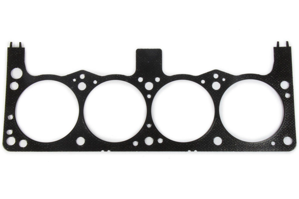 MOPAR PERFORMANCE P4532158 - Cylinder Head Gasket SBM A- Engine image