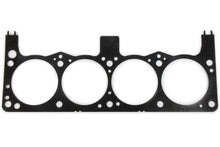 Load image into Gallery viewer, MOPAR PERFORMANCE P4532158 - Cylinder Head Gasket SBM A- Engine image