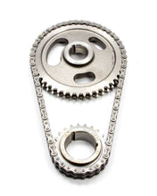 Load image into Gallery viewer, MOPAR PERFORMANCE P5249267 - Sb Chrysler Timing Set  image