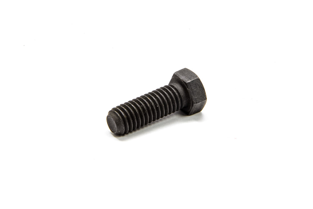 MOPAR PERFORMANCE P6030269 - Cam Bolt Package  image
