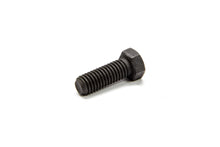 Load image into Gallery viewer, MOPAR PERFORMANCE P6030269 - Cam Bolt Package  image