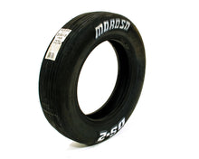 Load image into Gallery viewer, MOROSO 17026 - 26.0/4.5-15 DS-2 Front Drag Tire image