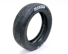 Load image into Gallery viewer, MOROSO 17029 - 26.0/5.0-17 DS-2 Front Drag Tire image