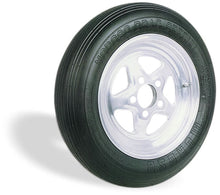 Load image into Gallery viewer, MOROSO 17050 - 25.25/5.50-15 Front Drag Tire image