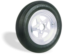 Load image into Gallery viewer, MOROSO 17100 - 27.75/7.10-15 Front Drag Tire image