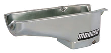Load image into Gallery viewer, MOROSO 20182 - SBC Oil Pan - 1pc. Seal  image