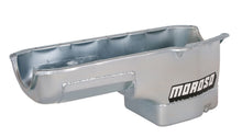 Load image into Gallery viewer, MOROSO 20230 - SB Vega/Monza Oil Pan  image