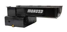 Load image into Gallery viewer, MOROSO 20539 - Oil Pan Ford 351W  Road Race Front Sump image