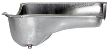 Load image into Gallery viewer, MOROSO 20557 - Steet/Strip Oil Pan - Ford 351C/351M/400 image