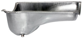 MOROSO 20557 - Steet/Strip Oil Pan - Ford 351C/351M/400 image