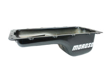 Load image into Gallery viewer, MOROSO 20849 - Ford 4.6L/5.4L Oil Pan Truck/SUV image