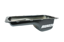 MOROSO 20849 - Ford 4.6L/5.4L Oil Pan Truck/SUV image