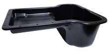 Load image into Gallery viewer, MOROSO 20850 - Oil Pan OEM Ford 6.0L/ 6.4L Powerstroke Diesel image