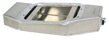 Load image into Gallery viewer, MOROSO 20975 - Oil Pan 4.75qts Nissan SR20 RWD image