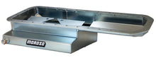 Load image into Gallery viewer, MOROSO 20976 - Oil Pan 7qts Datsun/ Nissan L24/L26/L28 image