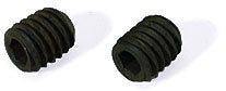 MOROSO 22000 - SB/BB Oil Restrictors  image