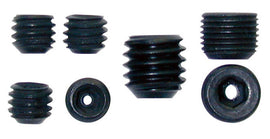 MOROSO 22045 - Oil Restrictor Kit - SBF 302/351W image