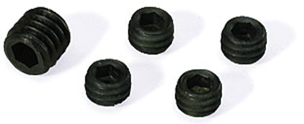 MOROSO 22050 - 351c Oil Restrictors  image