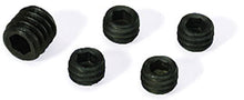 Load image into Gallery viewer, MOROSO 22050 - 351c Oil Restrictors  image