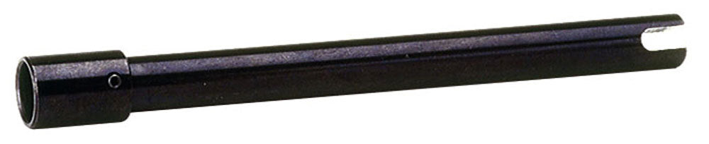 MOROSO 22070 - Sb Chevy Oil Pump Shaft  image