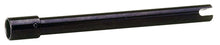 Load image into Gallery viewer, MOROSO 22070 - Sb Chevy Oil Pump Shaft  image