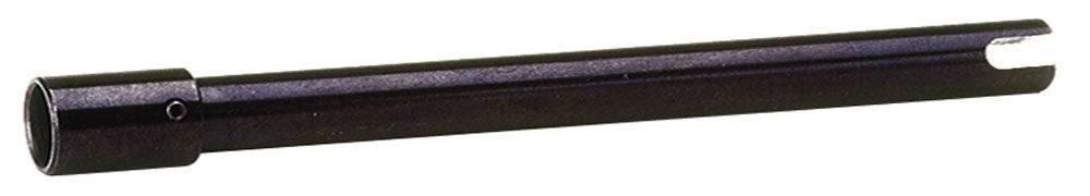 MOROSO 22080 - BB Oil Pump Shaft  image