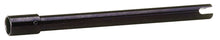 Load image into Gallery viewer, MOROSO 22080 - BB Oil Pump Shaft  image
