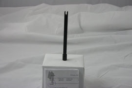 MOROSO 22082 - Oil Pump Drive Shaft  image