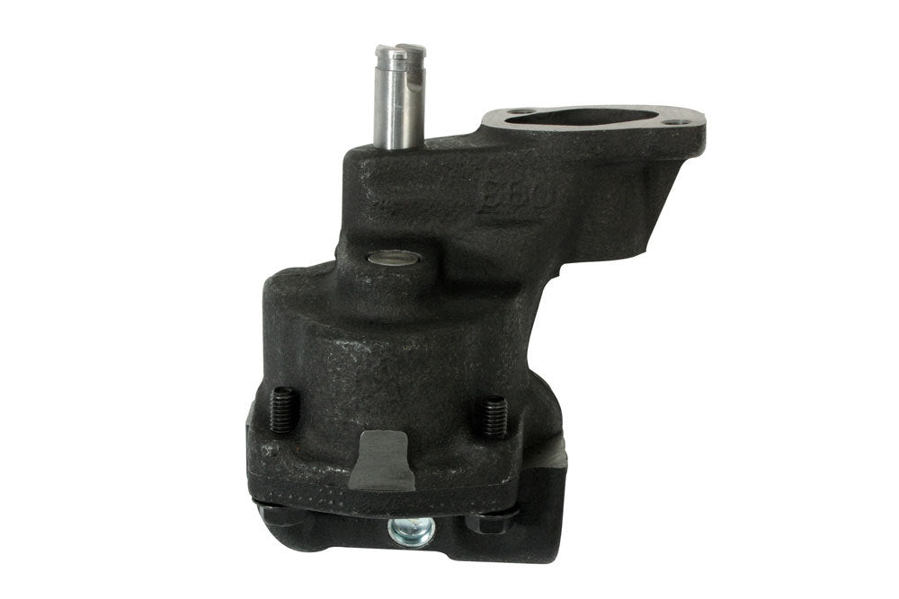 MOROSO 22101 - SBC Oil Pump  image