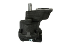 Load image into Gallery viewer, MOROSO 22101 - SBC Oil Pump  image