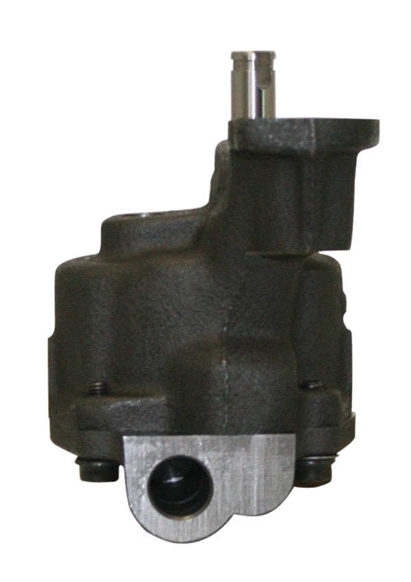MOROSO 22109 - SBC Oil Pump High Vol. w/H.D. Neck image