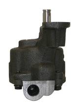 Load image into Gallery viewer, MOROSO 22109 - SBC Oil Pump High Vol. w/H.D. Neck image