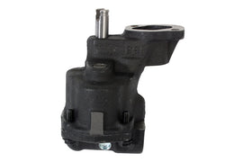 MOROSO 22111 - SBC Hi-Volume Oil Pump  image