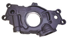 Load image into Gallery viewer, MOROSO 22118 - Oil Pump - Dart LS-Next SHP Block image