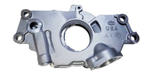 Load image into Gallery viewer, MOROSO 22119 - Oil Pump GM LS Series Std Volume/Std Pressure image